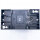 Siemens SIRIUS 3RT2027-1BF40 Power contactor, 3-pole, 32 A, 15 kW/400 V, 110 V DC