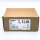 Siemens SIRIUS 3RT2027-1BF40 Power contactor, 3-pole, 32 A, 15 kW/400 V, 110 V DC