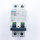 Siemens SENTRON 5SL4203-8 Leitungsschutzschalter, 400 V, 10 kA, 2-polig, D, 3 A