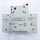Siemens SENTRON 5SL4203-8 Leitungsschutzschalter, 400 V, 10 kA, 2-polig, D, 3 A