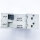 Siemens SENTRON 5SL4203-8 Leitungsschutzschalter, 400 V, 10 kA, 2-polig, D, 3 A