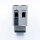 Siemens SENTRON 5SL4203-8 Leitungsschutzschalter, 400 V, 10 kA, 2-polig, D, 3 A