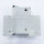 Siemens SENTRON 5SL4203-8 Leitungsschutzschalter, 400 V, 10 kA, 2-polig, D, 3 A