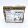 Siemens SENTRON 5SL4203-8 Leitungsschutzschalter, 400 V, 10 kA, 2-polig, D, 3 A