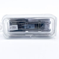 HPE X130 10G SFP+ LC SR Transceiver, 850nm, JD092B