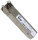 HPE X130 10G SFP+ LC SR Transceiver, 850nm, JD092B