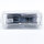 HPE X130 10G SFP+ LC SR Transceiver, 850nm, JD092B