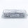 HPE X130 10G SFP+ LC SR Transceiver, 850nm, JD092B