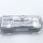 HPE X130 10G SFP+ LC SR Transceiver, 850nm, JD092B