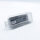 HPE X130 10G SFP+ LC SR Transceiver, 850nm, JD092B