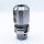 GARANT 30427025 Surface chuck HSK-A 63 short, clamping diameter 25 mm, A-dimension 110 mm