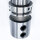 GARANT 30427025 Surface chuck HSK-A 63 short, clamping diameter 25 mm, A-dimension 110 mm