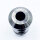 GARANT 30427025 Surface chuck HSK-A 63 short, clamping diameter 25 mm, A-dimension 110 mm