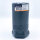 GARANT 30427025 Surface chuck HSK-A 63 short, clamping diameter 25 mm, A-dimension 110 mm