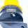 Sandvik Coromant C3-SVJBR-22040-11 CoroTurn 107 Schneideinheit