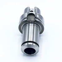 REGO-FIX 4563.72550 powRgrip Werkzeughalter HSK-A 63 / PG 25 x 100 H