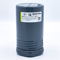REGO-FIX 4563.72550 powRgrip Werkzeughalter HSK-A 63 / PG 25 x 100 H