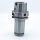 REGO-FIX 4563.72550 powRgrip Werkzeughalter HSK-A 63 / PG 25 x 100 H