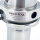REGO-FIX 4563.72550 powRgrip Werkzeughalter HSK-A 63 / PG 25 x 100 H