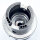 REGO-FIX 4563.72550 powRgrip Werkzeughalter HSK-A 63 / PG 25 x 100 H
