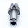 REGO-FIX 4563.72550 powRgrip Werkzeughalter HSK-A 63 / PG 25 x 100 H