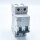 Siemens 5SL4205-8 Schutzschalter, D 0,5 A, 2-polig, 400 V, 10 kA