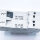 Siemens 5SL4205-8 Schutzschalter, D 0,5 A, 2-polig, 400 V, 10 kA