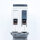Siemens 5SL4205-8 Schutzschalter, D 0,5 A, 2-polig, 400 V, 10 kA