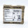 Siemens 5SL4205-8 Schutzschalter, D 0,5 A, 2-polig, 400 V, 10 kA