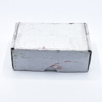 ifm PN7071 pressure sensor with display, 0–250 bar, IO-Link, G 1/4, M12