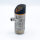 ifm PN7071 pressure sensor with display, 0–250 bar, IO-Link, G 1/4, M12