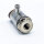 ifm PN7071 pressure sensor with display, 0–250 bar, IO-Link, G 1/4, M12