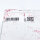 ifm PN7071 pressure sensor with display, 0–250 bar, IO-Link, G 1/4, M12