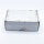 ifm PN7071 pressure sensor with display, 0–250 bar, IO-Link, G 1/4, M12