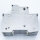 Siemens 5SY4204-7 miniature circuit breaker, C 4 A, 2-pole, 400 V, 10 kA
