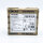Siemens 5SY4204-7 miniature circuit breaker, C 4 A, 2-pole, 400 V, 10 kA