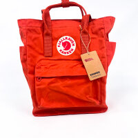 Fjällräven Kånken Totepack, 14 L, Unisex,...