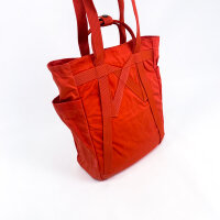 Fjällräven Kånken Totepack, 14 L, Unisex, 30 x 15 x 36 cm, Rowan Red, 23710