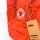 Fjällräven Kånken Totepack, 14 L, Unisex, 30 x 15 x 36 cm, Rowan Red, 23710