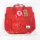 Fjällräven Kånken Totepack, 14 L, Unisex, 30 x 15 x 36 cm, Rowan Red, 23710