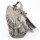 Fjällräven Kånken Art Hip Pack, 2 L, Unisex, 9 x 18 x 12 cm, Sey, F23200262-968