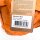 Fjällräven Kånken Mini FF23561-206 Unisex Rucksack 29 x 20 x 13 cm, 7 L, Vinylon, Spicy Orange