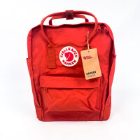 Fjällräven F23510-333 Rucksack Vinylon Rowan...