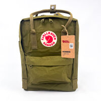 Fjällräven Kånken Laptop 13"...