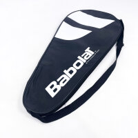 Babolat Cover Expert Schlägerhülle, Unisex,...
