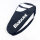 Babolat Cover Expert Racket Cover, Unisex, for 1 Tennis Racket, Black/White, 900187-105