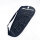 Babolat Cover Expert Racket Cover, Unisex, for 1 Tennis Racket, Black/White, 900187-105