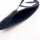 Babolat Cover Expert Racket Cover, Unisex, for 1 Tennis Racket, Black/White, 900187-105