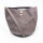 CELINE 195573CR8.10BL Bucket 16 Schultertasche Pebble genarbtes Kalbsleder Damen