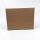 CELINE 195573CR8.10BL Bucket 16 Schultertasche Pebble genarbtes Kalbsleder Damen
